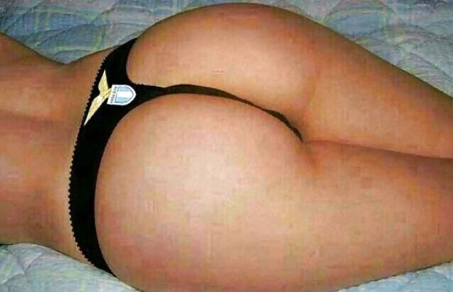 Ona 4
