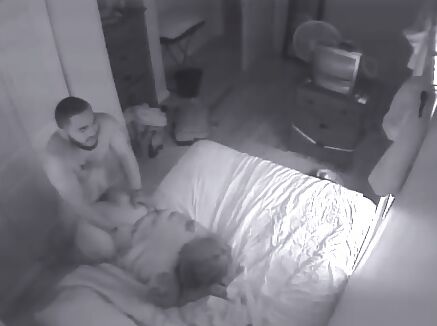 My Voyeur - Porn - Webcam House