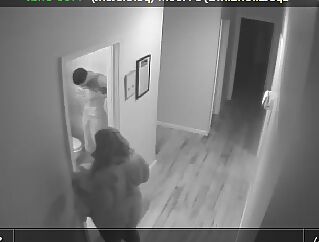 My Voyeur - Porn - Webcam House