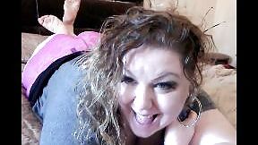 Cam show snaps