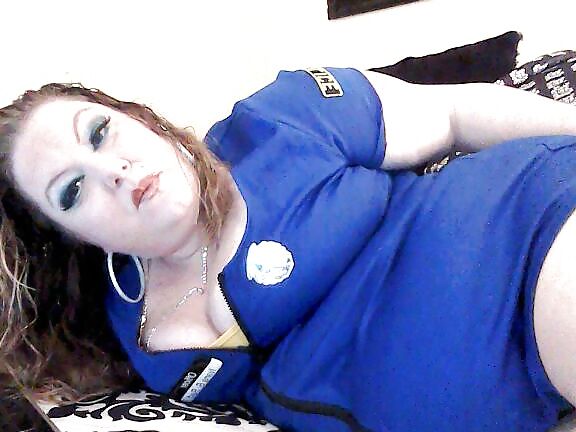 Cam show snaps