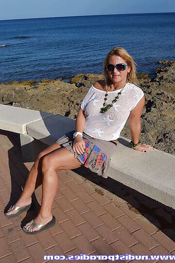 Mallorca Holidays in october 2013