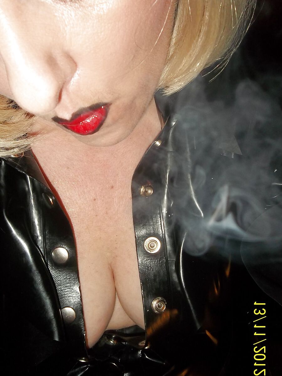 BLACK TUESDAY PT 2