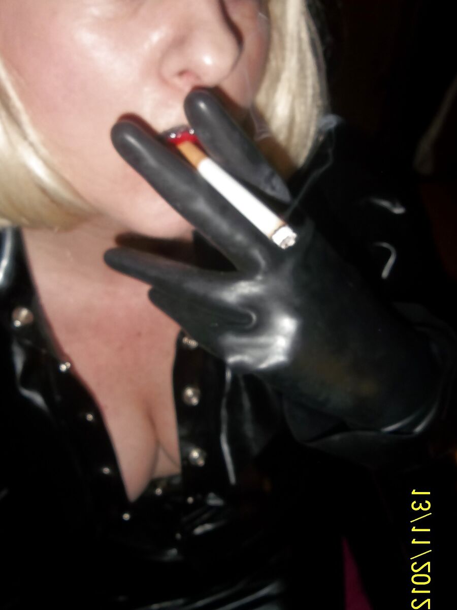 BLACK TUESDAY PT 2