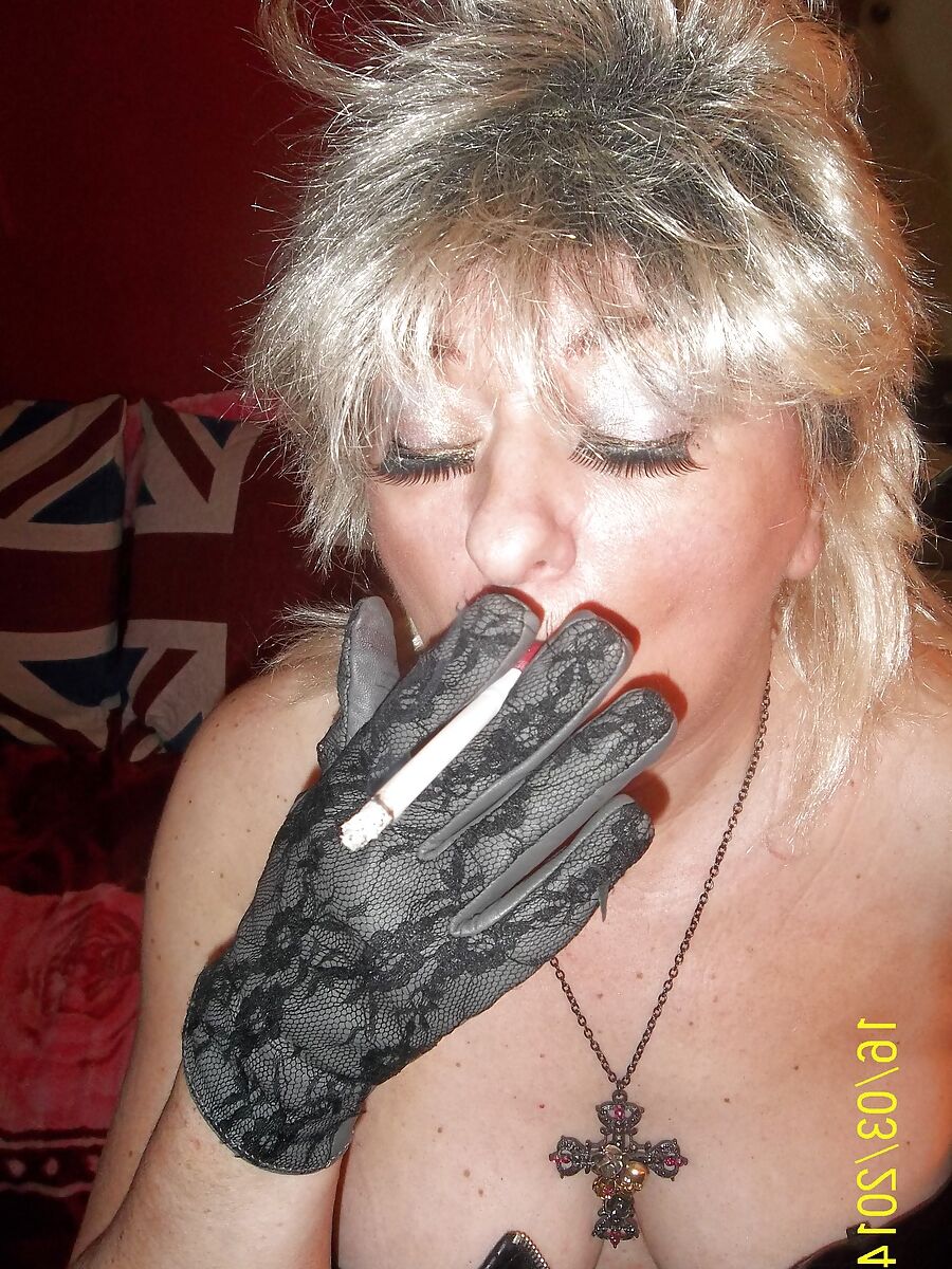 SIMPLE BLOWJOB SUNDAY