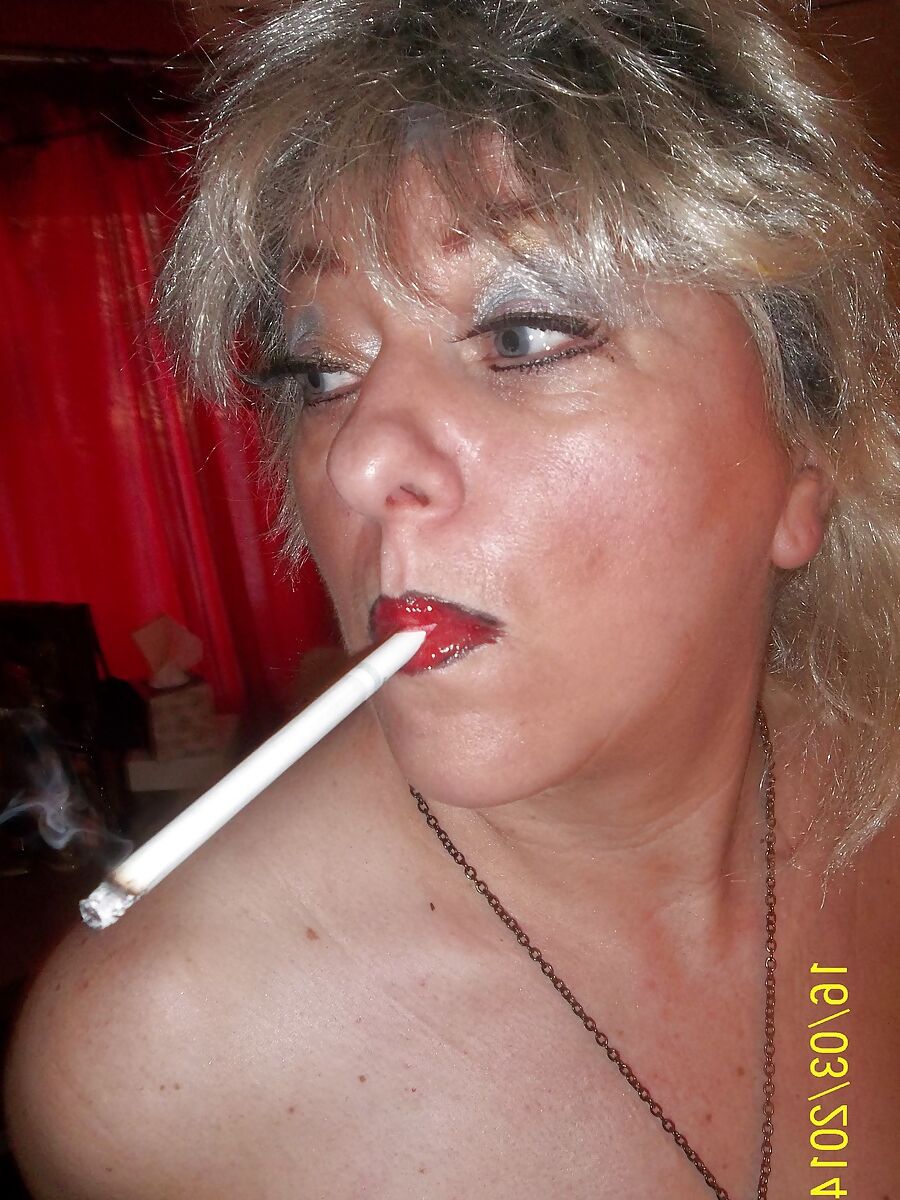 SIMPLE BLOWJOB SUNDAY