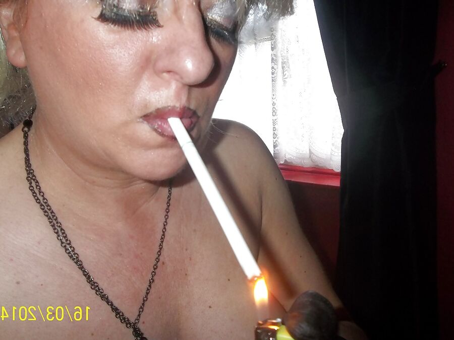 SIMPLE BLOWJOB SUNDAY PT 2