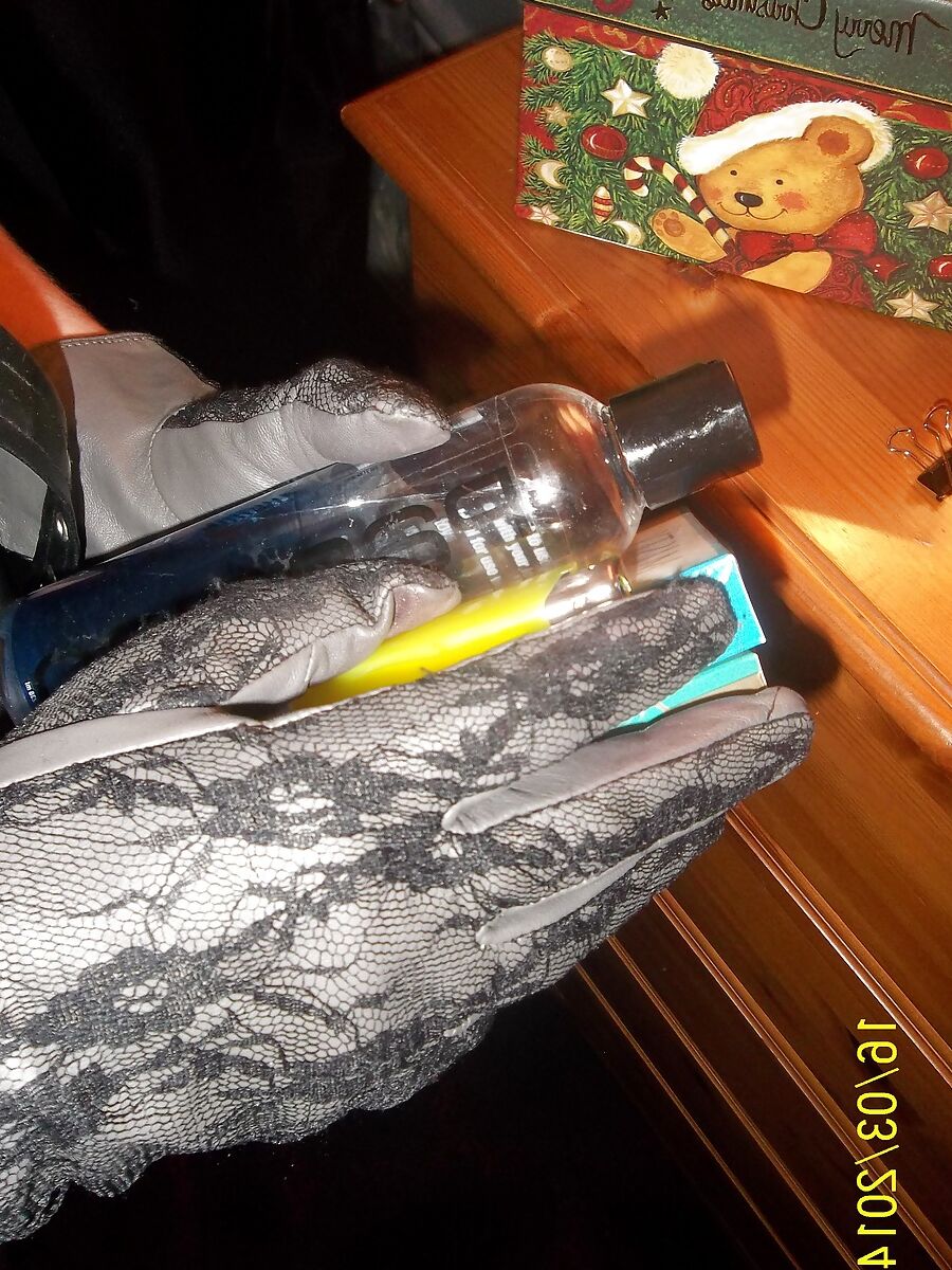 SIMPLE BLOWJOB SUNDAY