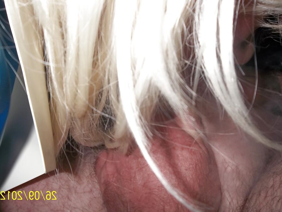 SLAVES PRIVATE TREATMENT PT2