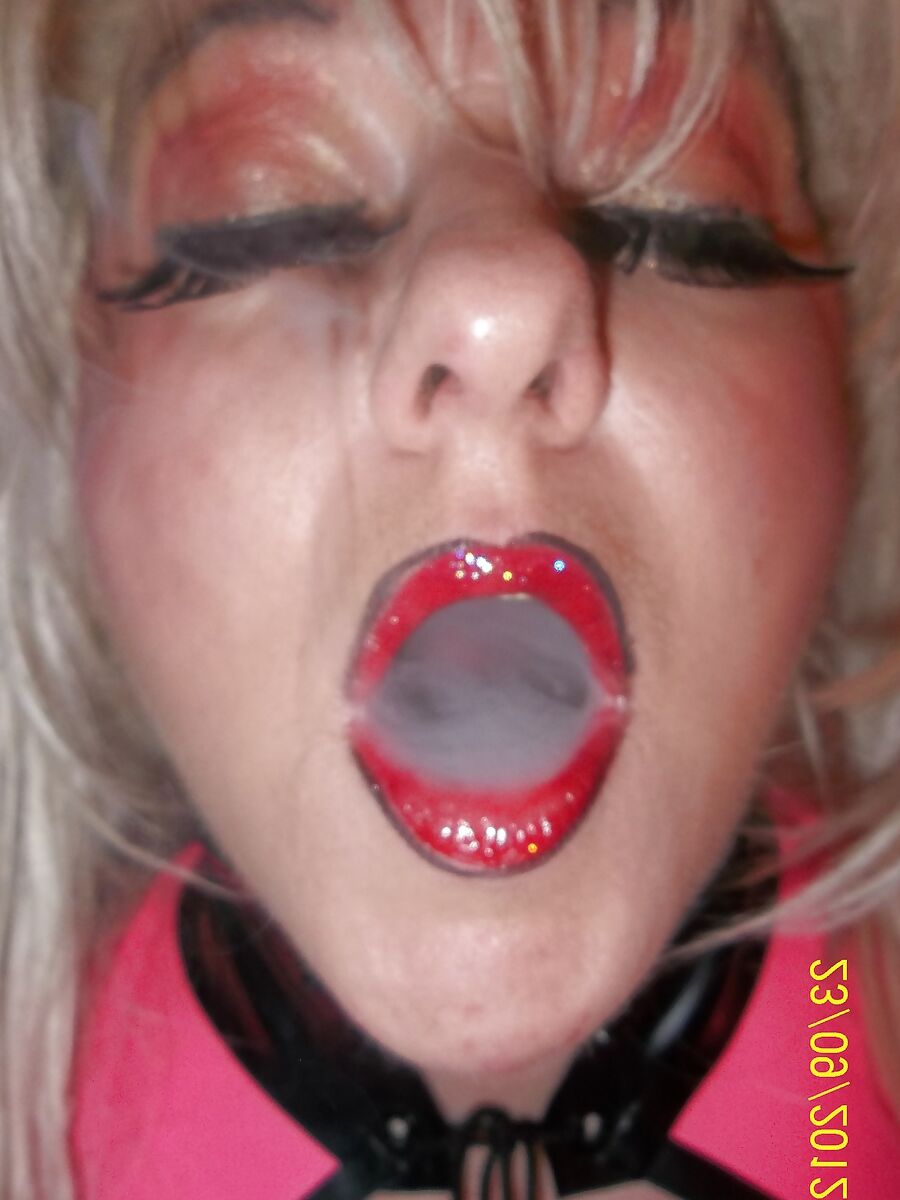 STANS PRIVATE BIRTHDAY