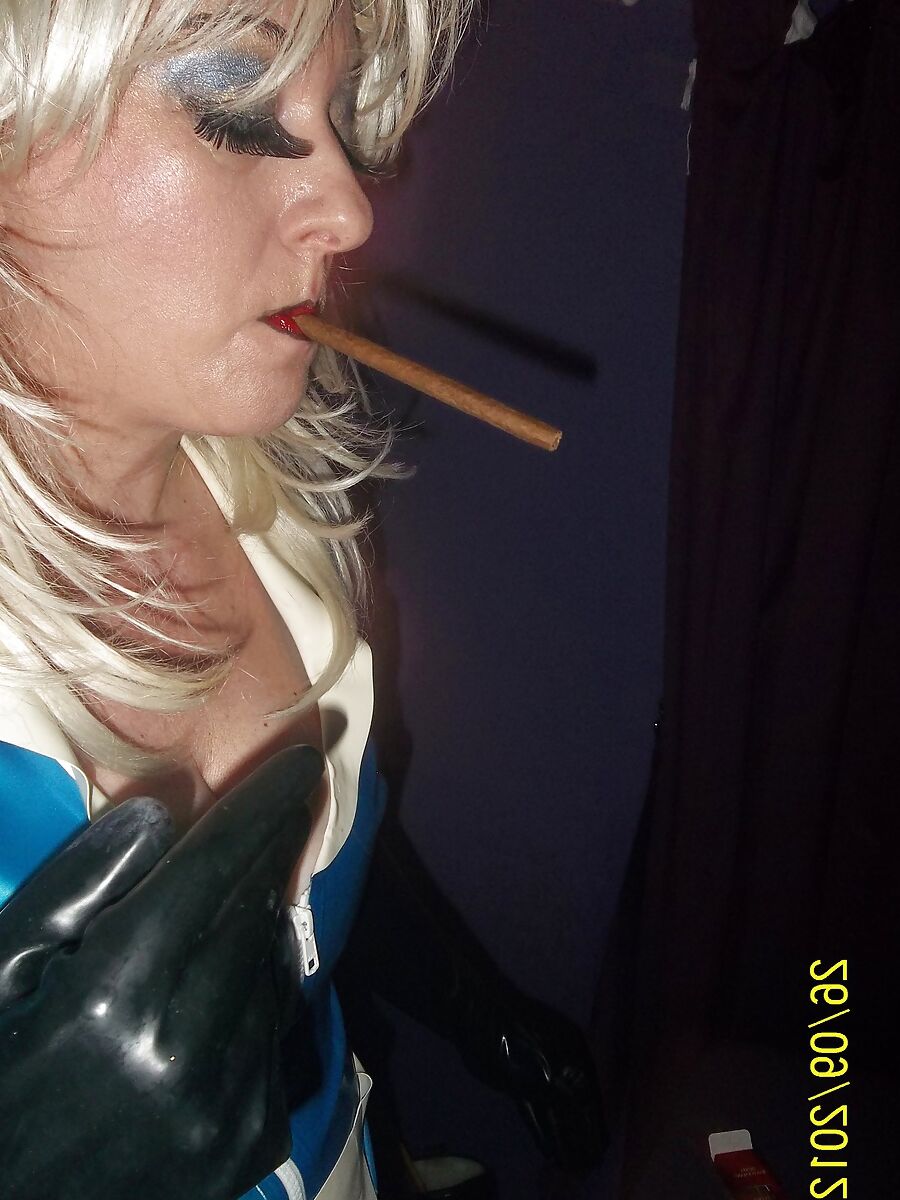 SLAVES PRIVATE TREATMENT PT2