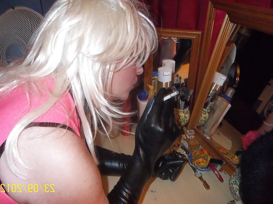 STANS PRIVATE BIRTHDAY PT2
