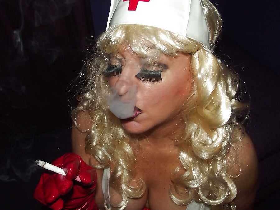 NHS PRIVATE BOOKINGS