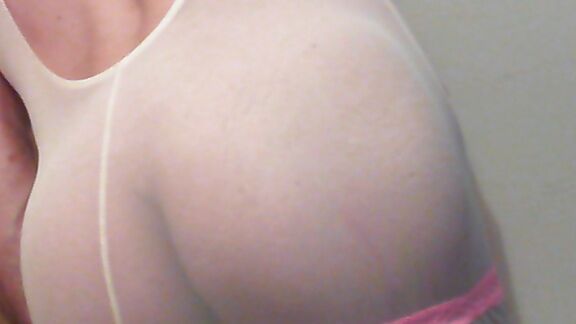 My ass fr you