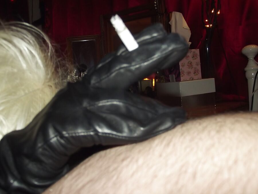 WEDNESDAY FUCK PLEASE