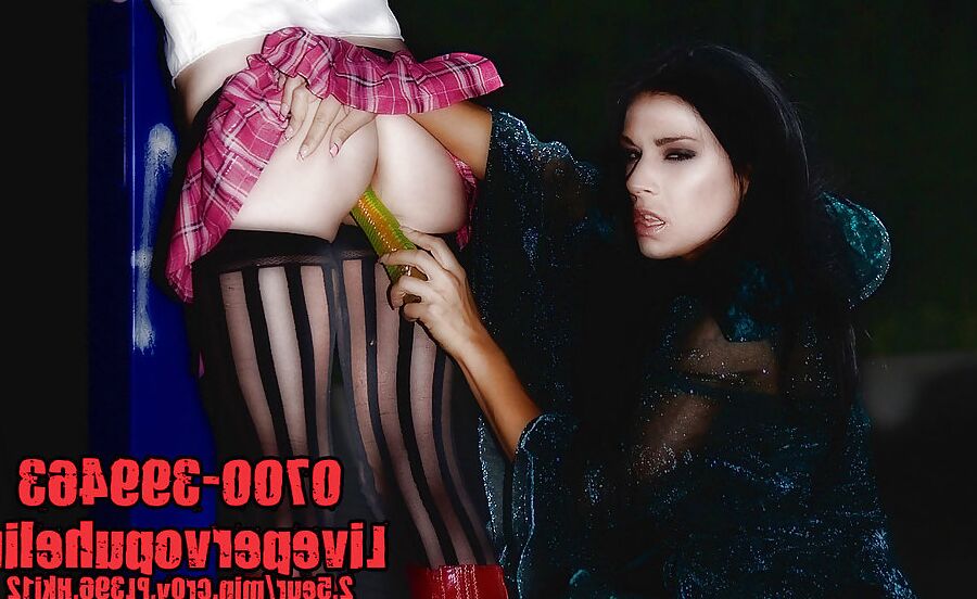 Suomivampyyrit radical pictures