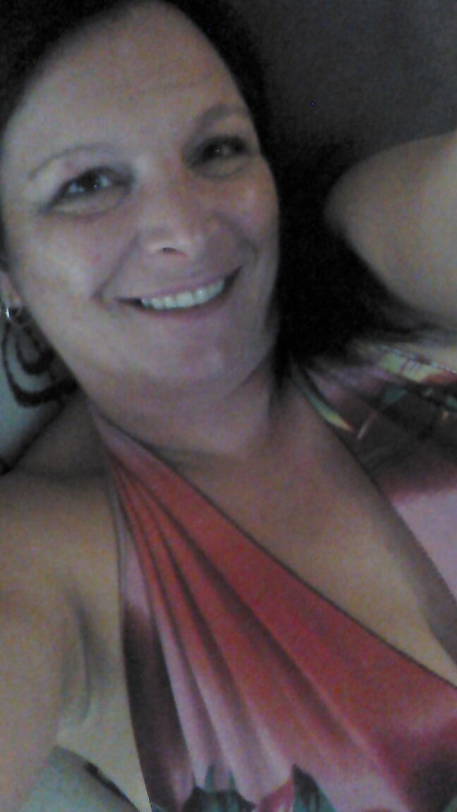 New Me