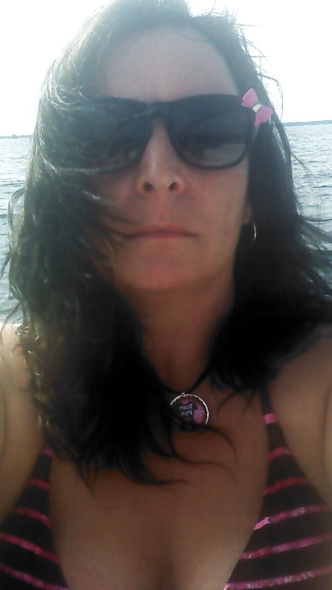 New Me