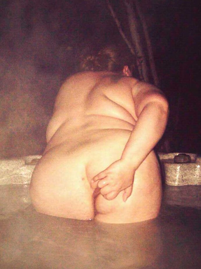 Romantic Getaway