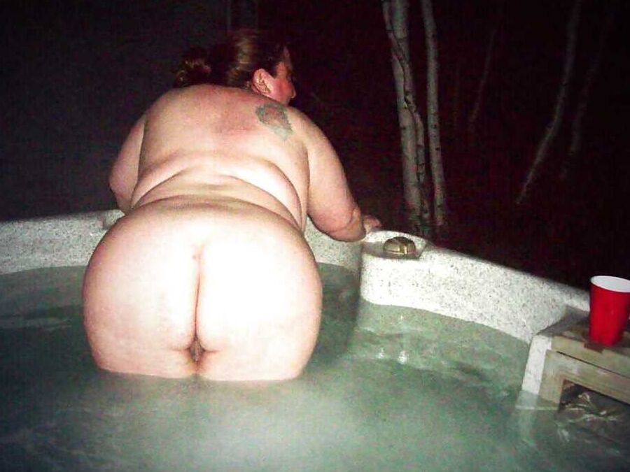 Romantic Getaway
