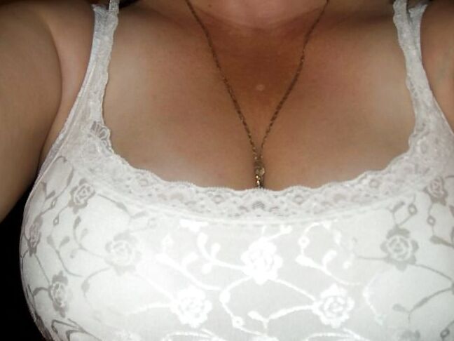Nice little tease