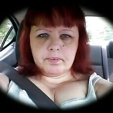 Not bad to be 50 yrs old