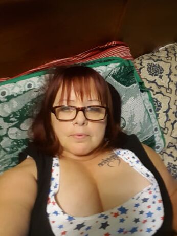 Not bad to be 50 yrs old