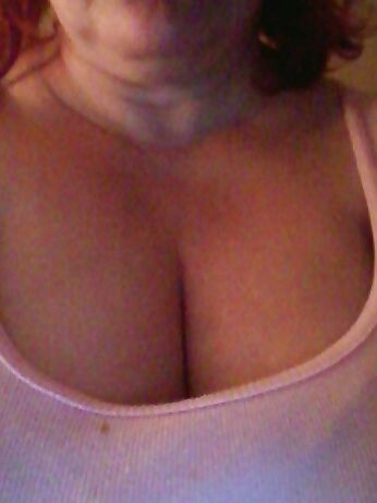 Nice little tease