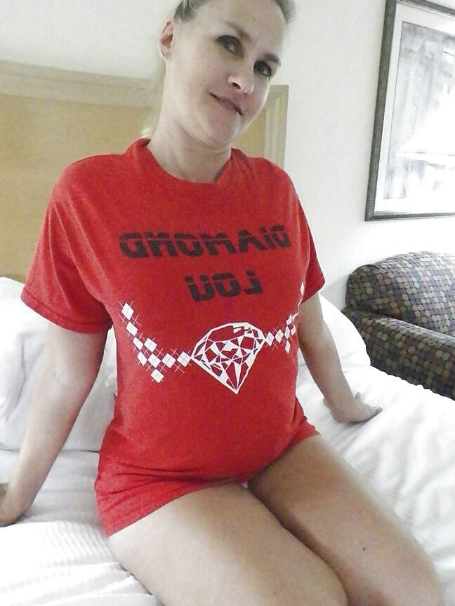 DIAMOND LOU WITH HOT PORN STARS