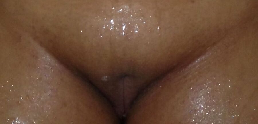 More Random Pics