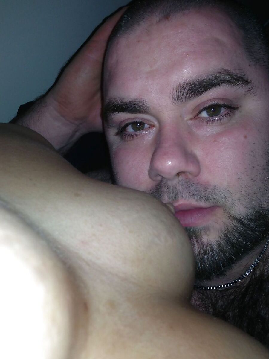 More Random Pics