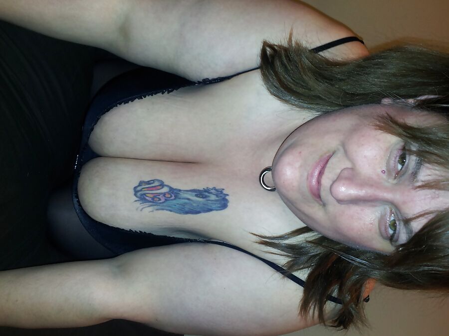 Weekend Fun with Trinity Pleasures