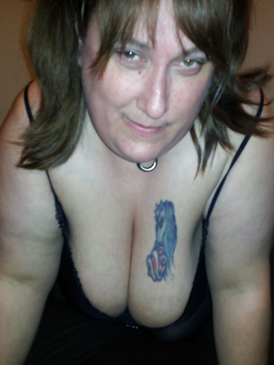 Weekend Fun with Trinity Pleasures