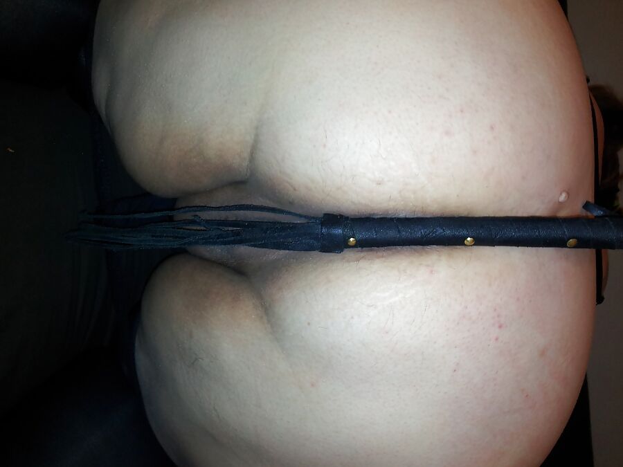 Weekend Fun with Trinity Pleasures