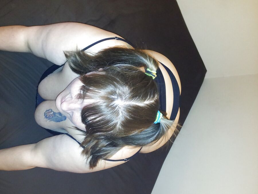 Weekend Fun with Trinity Pleasures