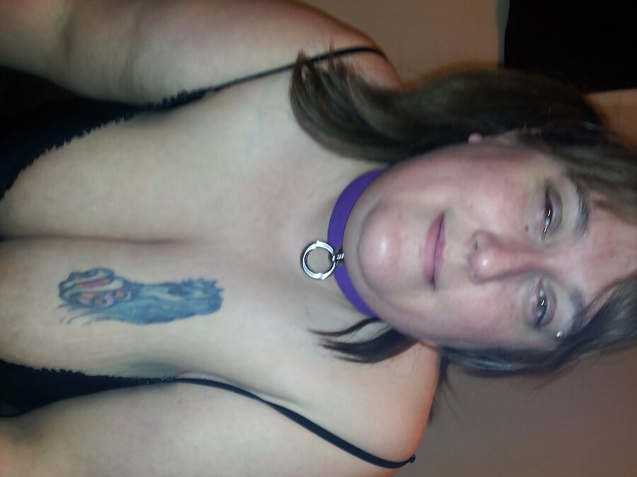 Weekend Fun with Trinity Pleasures