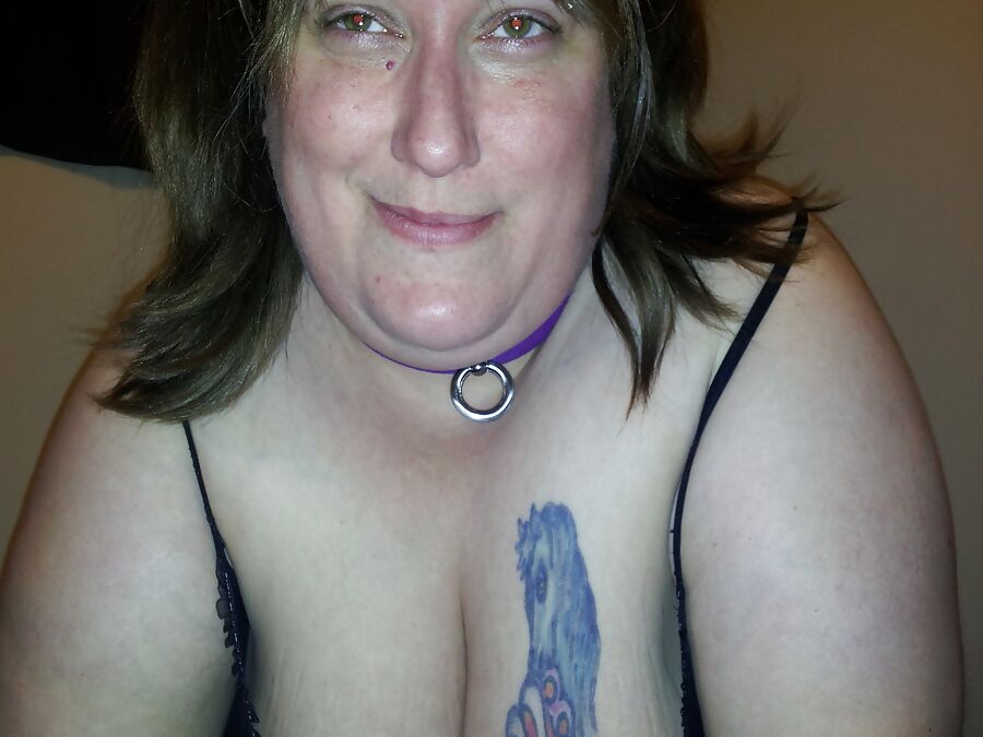 Weekend Fun with Trinity Pleasures