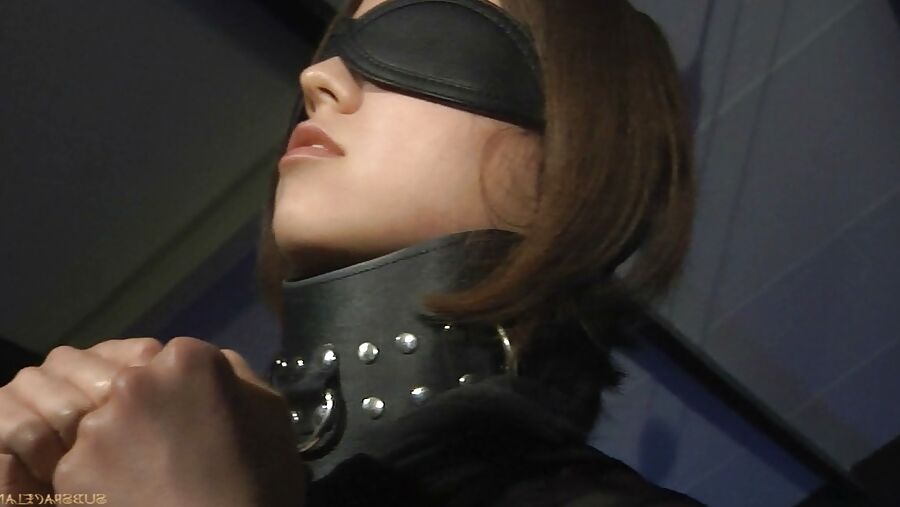 Enslaved Seduction