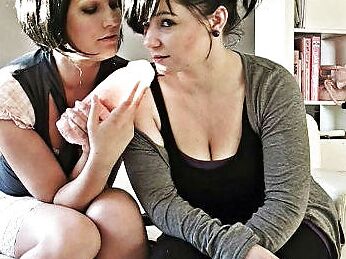 Bilder aus meinen Videos