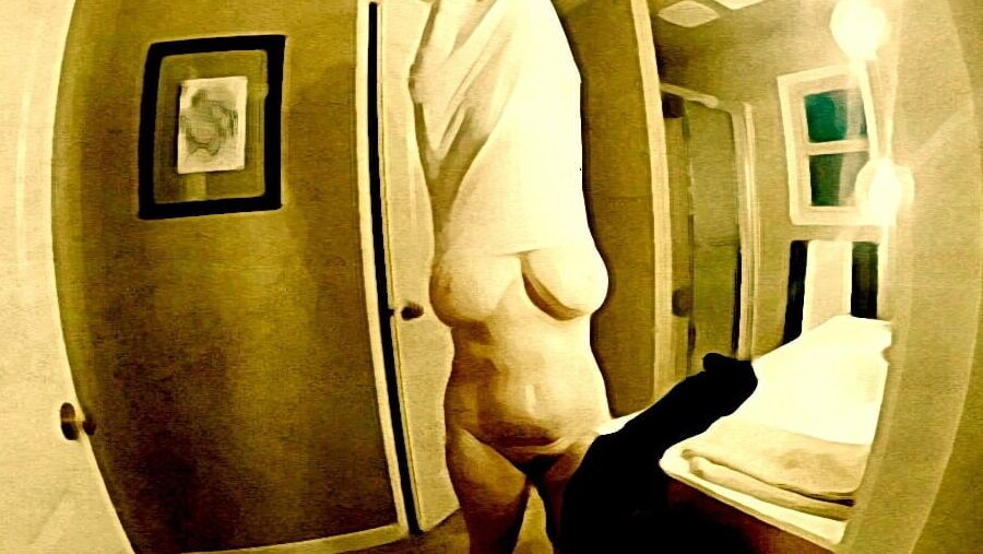 MarieRocks 50+ MILF - Artwork and Tributes from Fans