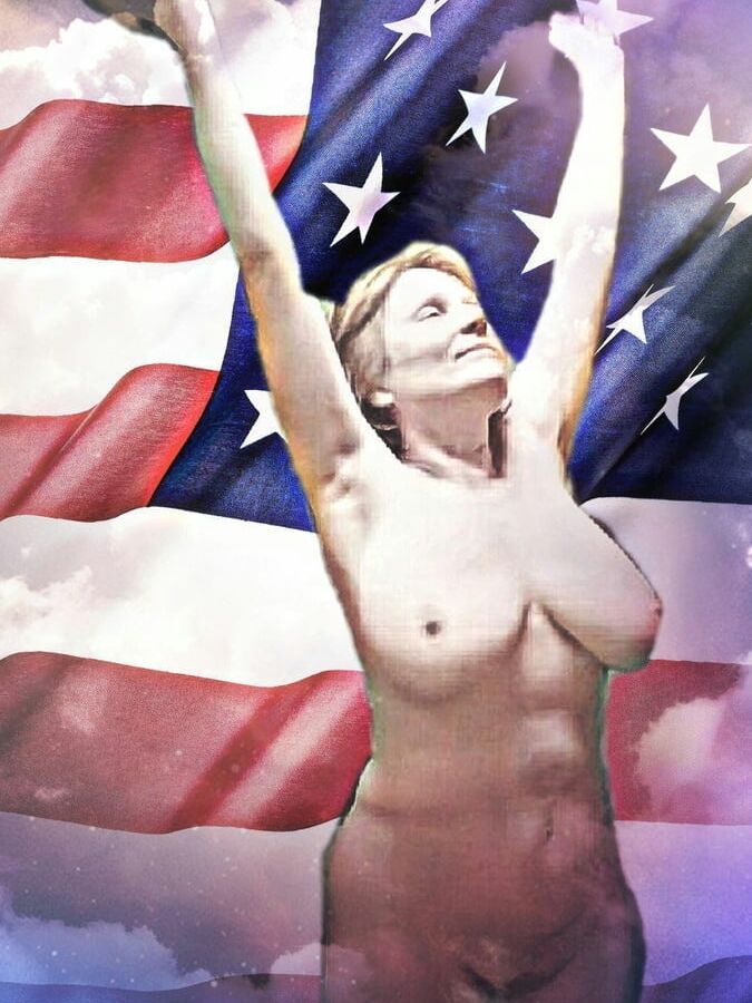 MarieRocks 50+ MILF - Artwork and Tributes from Fans