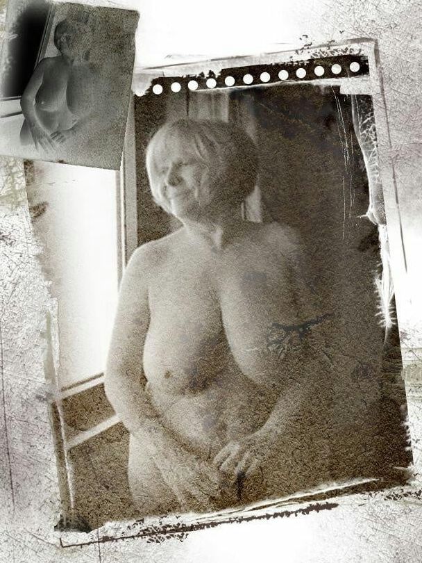 MarieRocks 50+ MILF - Artwork and Tributes from Fans