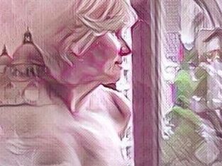 MarieRocks 50+ MILF - Artwork and Tributes from Fans