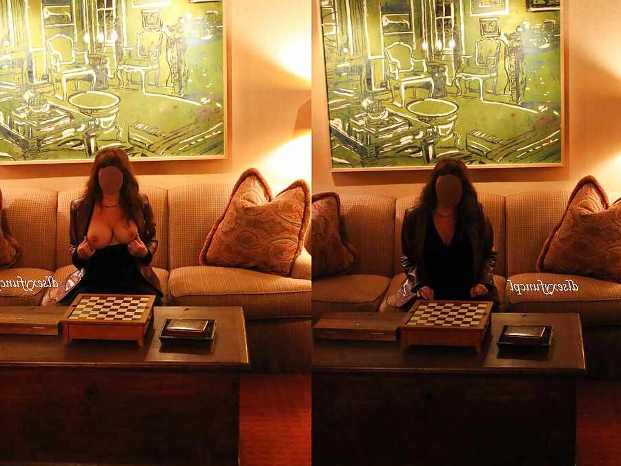 Dresses and Undressed!!