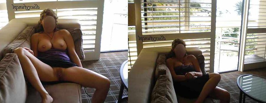 Dresses and Undressed!!