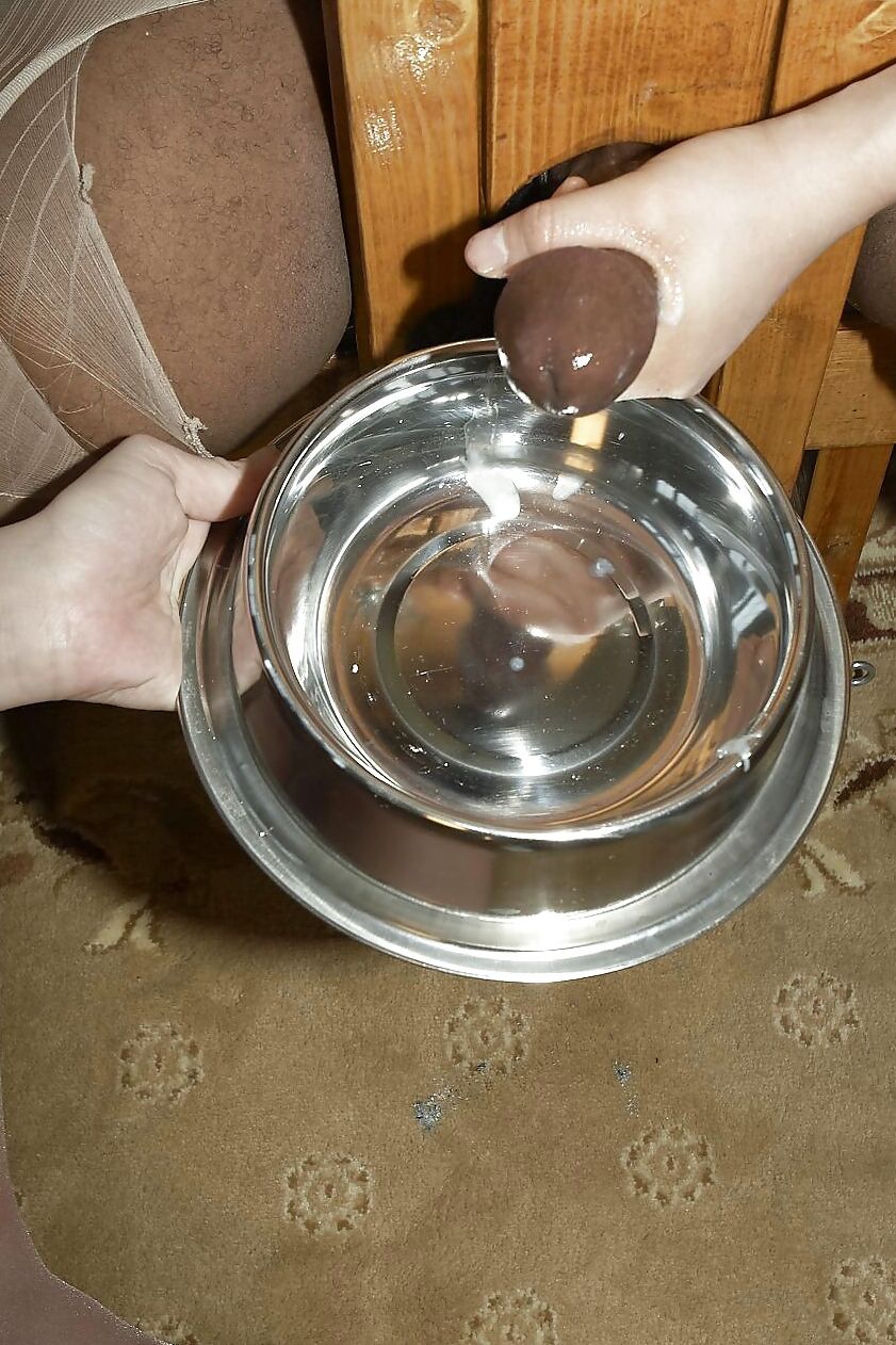 Cock Whore