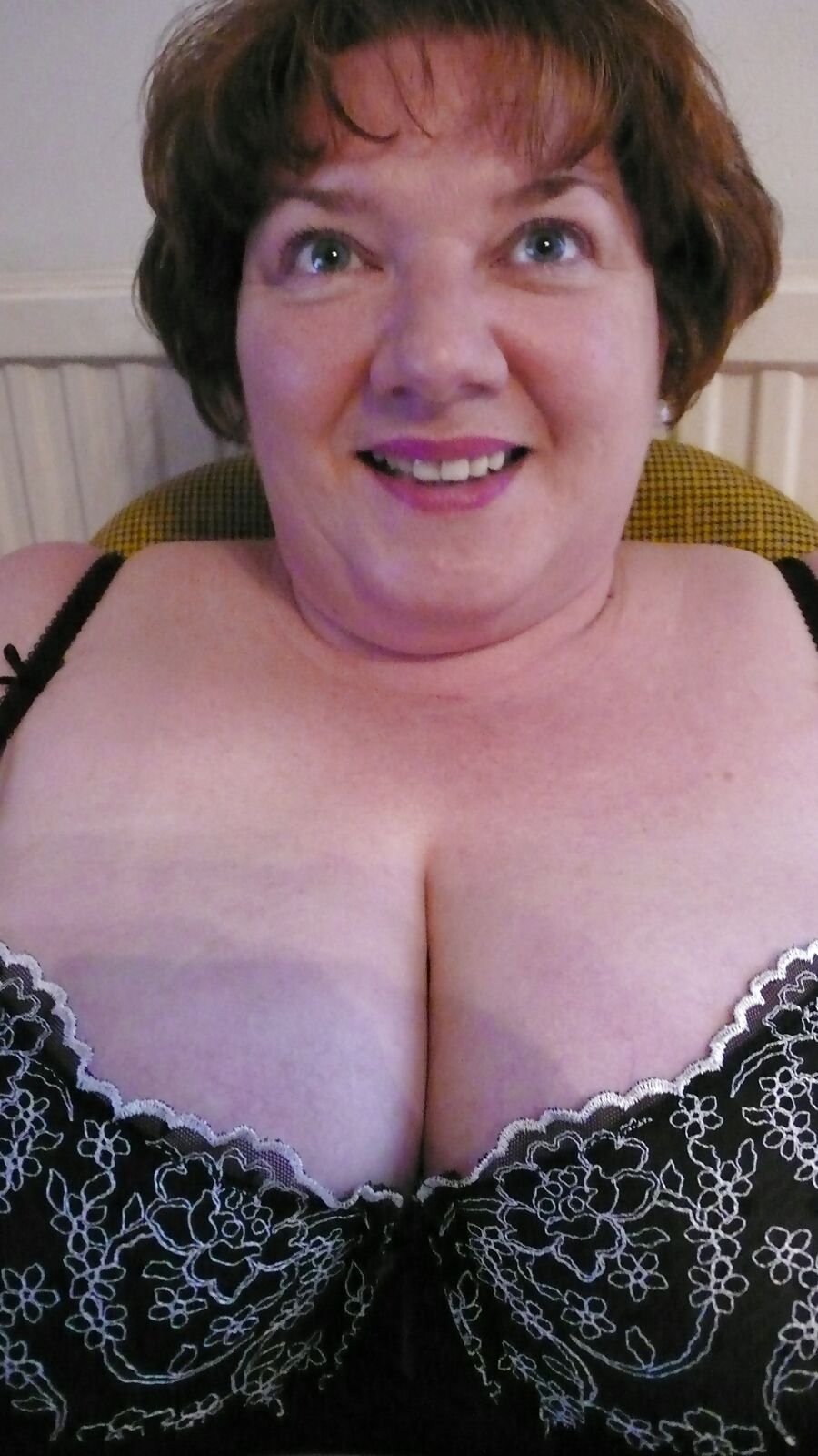 Chris44g Quickie