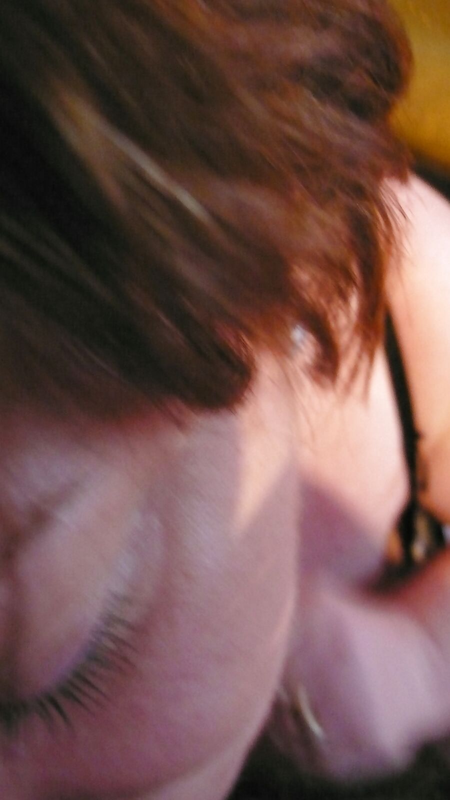 Chris44g Quickie