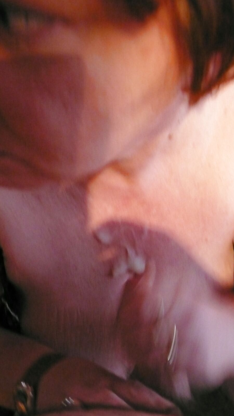 Chris44g Quickie