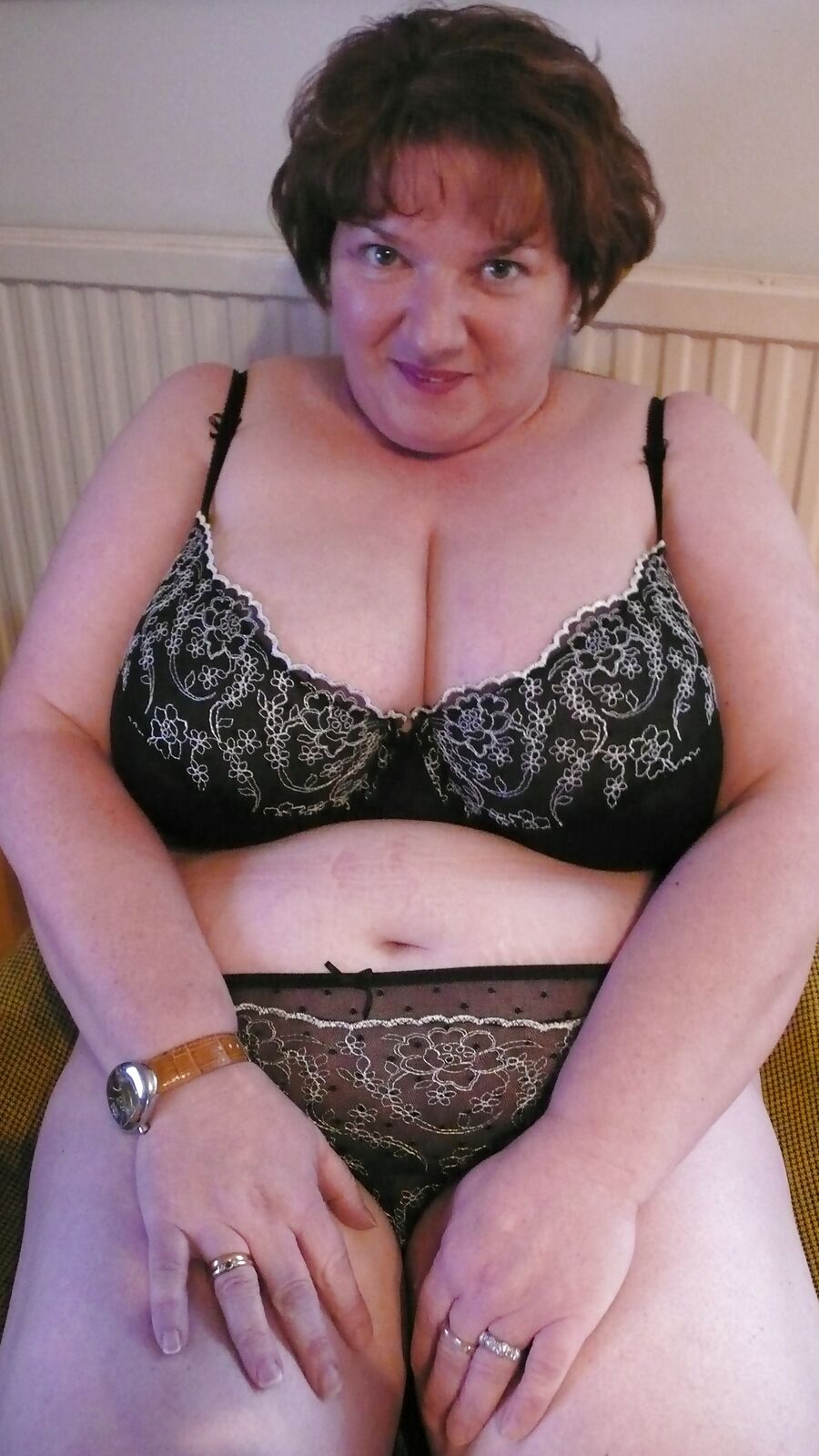 Chris44g Quickie